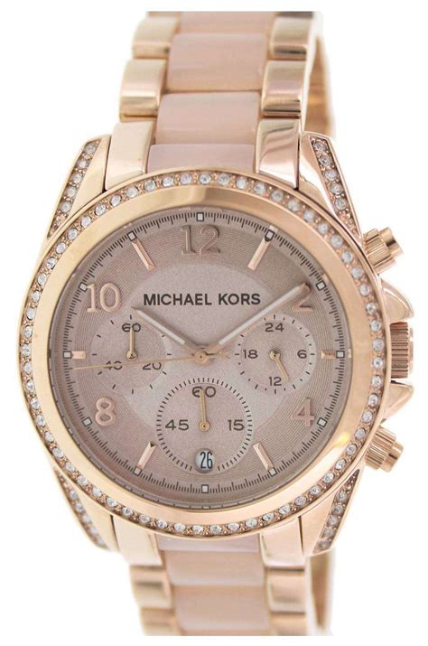 michael kors watch 251404|michael kors women watches clearance.